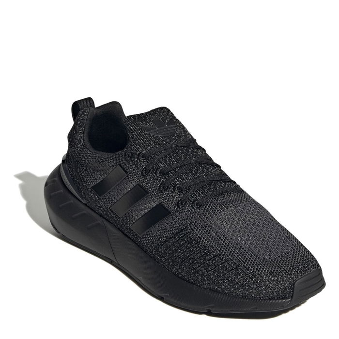 Swift Run 22 Shoes Mens