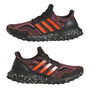 Ultraboost 5.0 DNA Running Shoes Womens