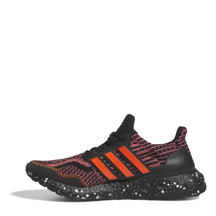 Ultraboost 5.0 DNA Running Shoes Womens