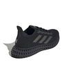 4DFWD Mens Running Shoes