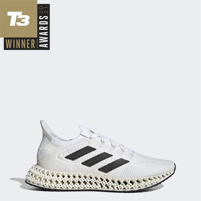 4DFWD Mens Running Shoes