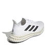 4DFWD Mens Running Shoes