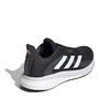 Solarglide 4 St Shoes Womens Road Running