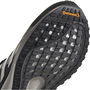 Solarglide 4 St Shoes Womens Road Running