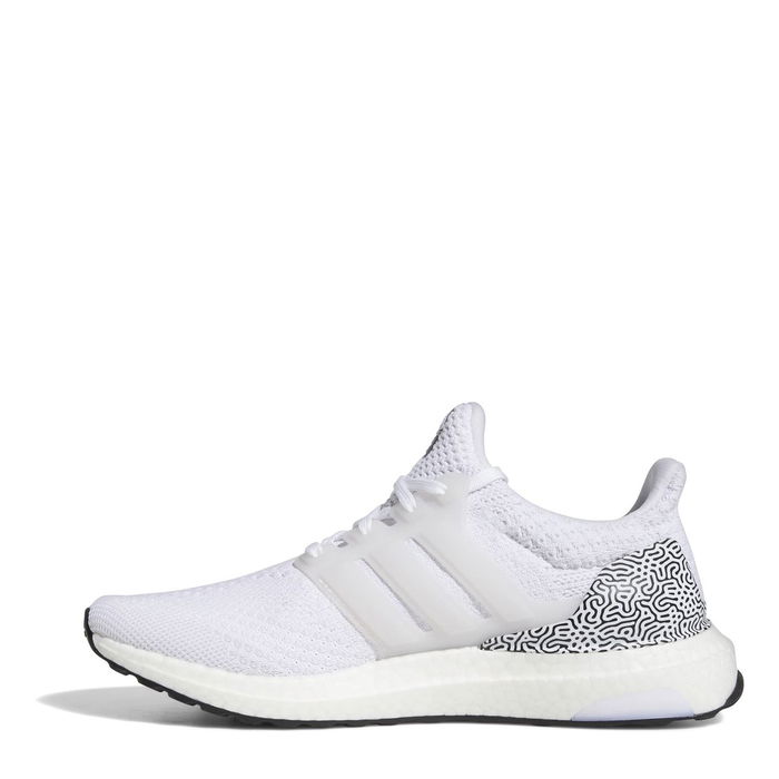 Ultraboost Dna Running Shoes Road Womens