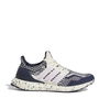 Ultraboost 5.0 Dna Running Shoes Road Womens