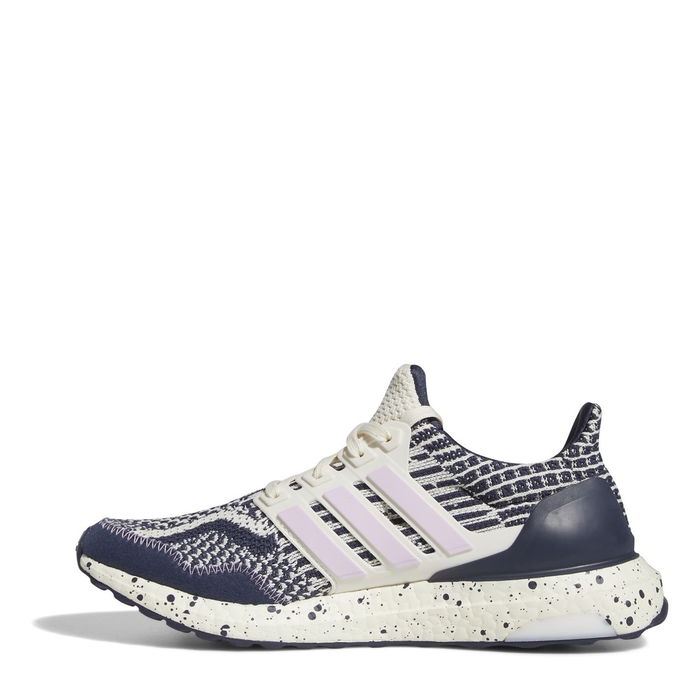 Ultraboost 5.0 Dna Running Shoes Road Womens