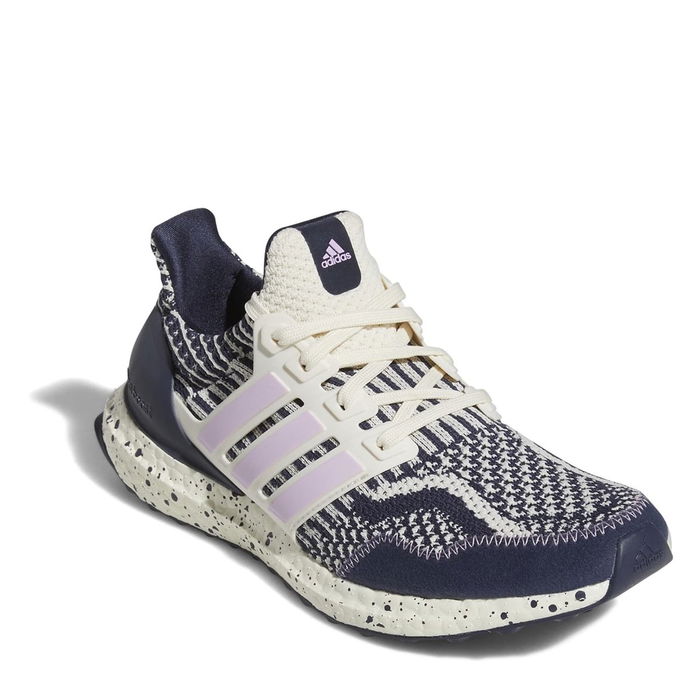 Ultraboost 5.0 Dna Running Shoes Road Womens