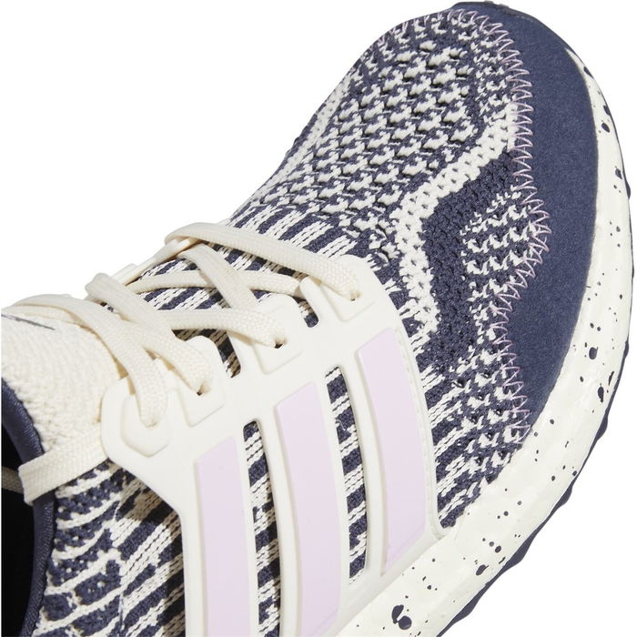 Ultraboost 5.0 Dna Running Shoes Road Womens