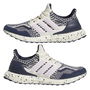 Ultraboost 5.0 Dna Running Shoes Road Womens