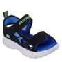 Razor Splash Sandals Children