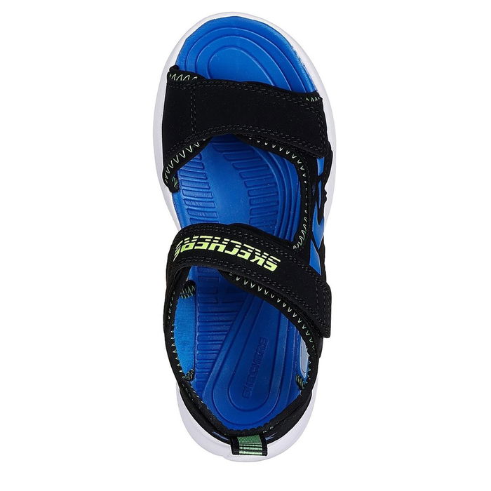 Razor Splash Sandals Children