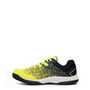 VIPER COURT PICKLEBALL Synthetic W Mesh And Wit Padel Trainers Mens