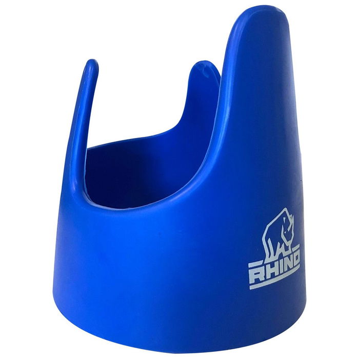 Crown Kicking Tee 