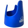 Crown Kicking Tee 