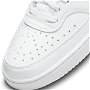 Court Vision Low Trainers Mens