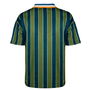 Internazionale Fourth Shirt 1996 Adults