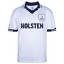 Tottenham Hotspur Away Shirt 1994 Adults