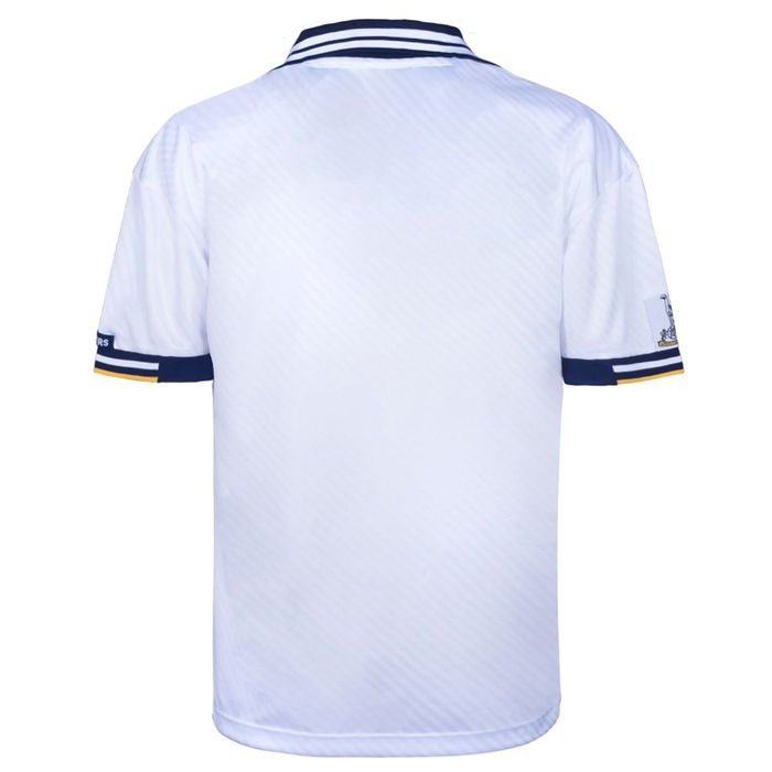 Tottenham Hotspur Away Shirt 1994 Adults