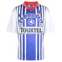 Paris Saint Germain Away Shirt 1993 Adults