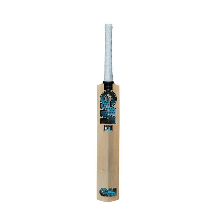 Diamond 101 Cricket Bat