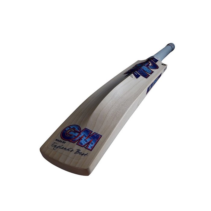 Mana 404 Cricket Bat Sn43