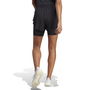 Hiit Heat.Rdy Training 2 In 1 Shorts Womens