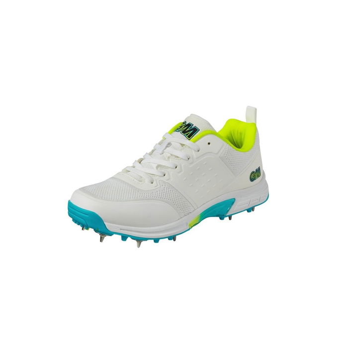 Spike Cricket Shoes