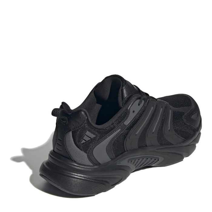 Climacool Ventania Mens Running Shoes