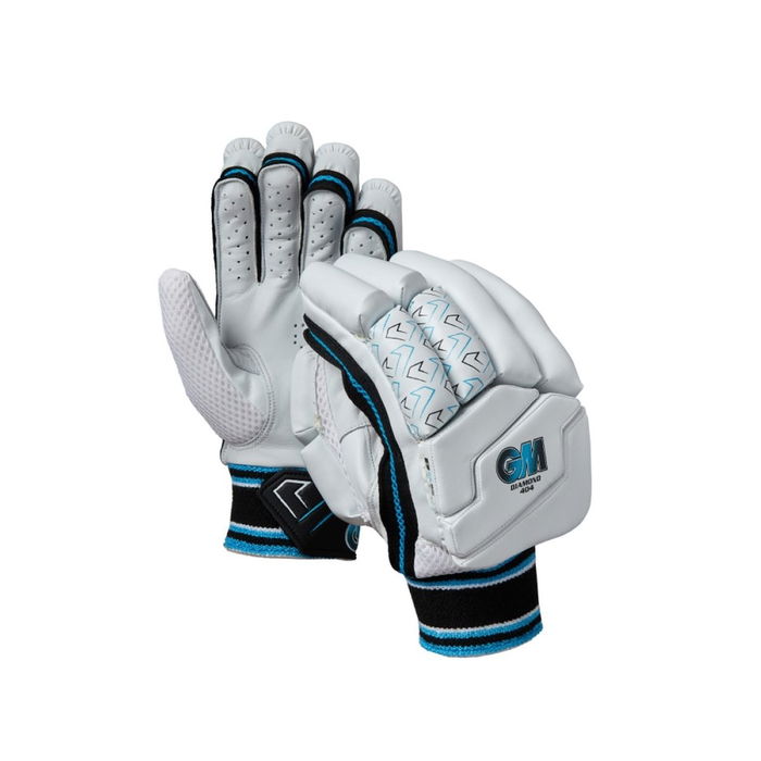 Diamond 404 Cricket Batting Gloves Junior