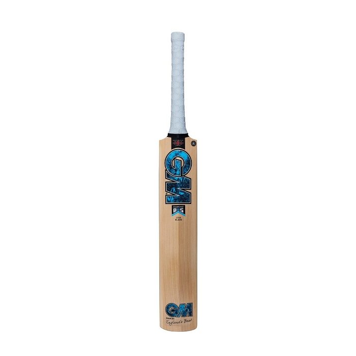 Diamond 404 Cricket Bat Sn43