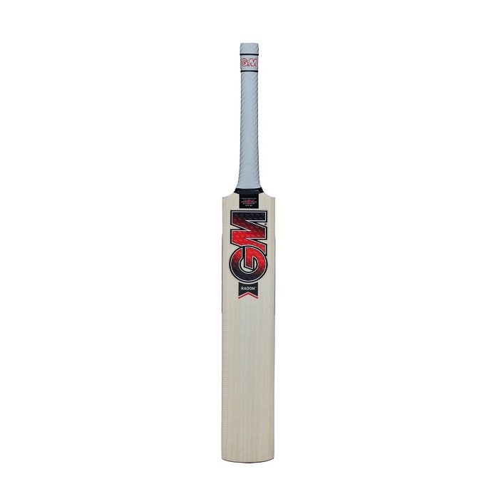 Radon Cricket Bat Sn43