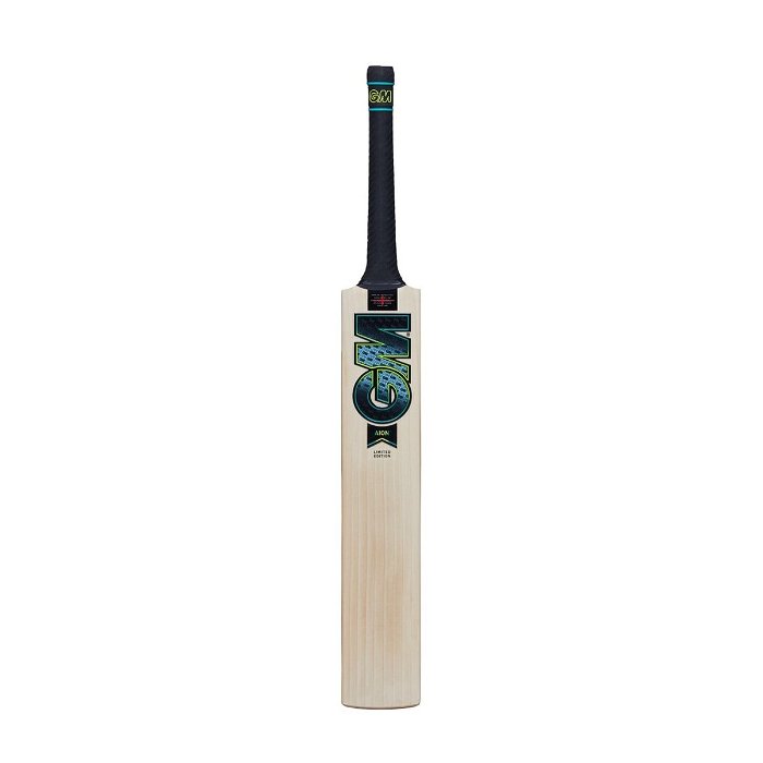 Aion 404 Cricket Bat Sn43