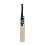 Aion 404 Cricket Bat Sn43