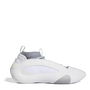 Harden Volume 8 Shoes Mens