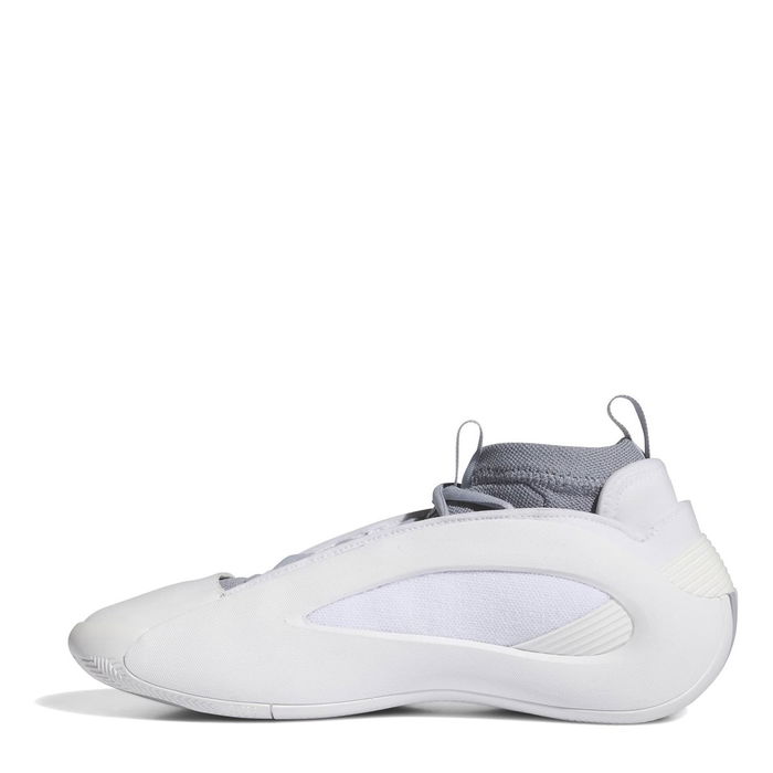 Harden Volume 8 Shoes Mens