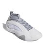 Harden Volume 8 Shoes Mens