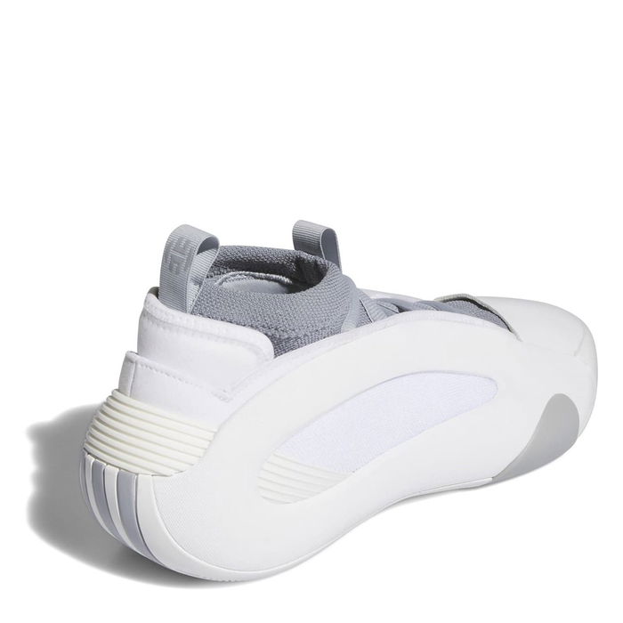 Harden Volume 8 Shoes Mens