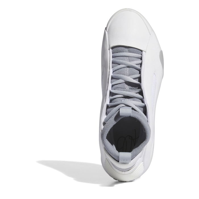 Harden Volume 8 Shoes Mens