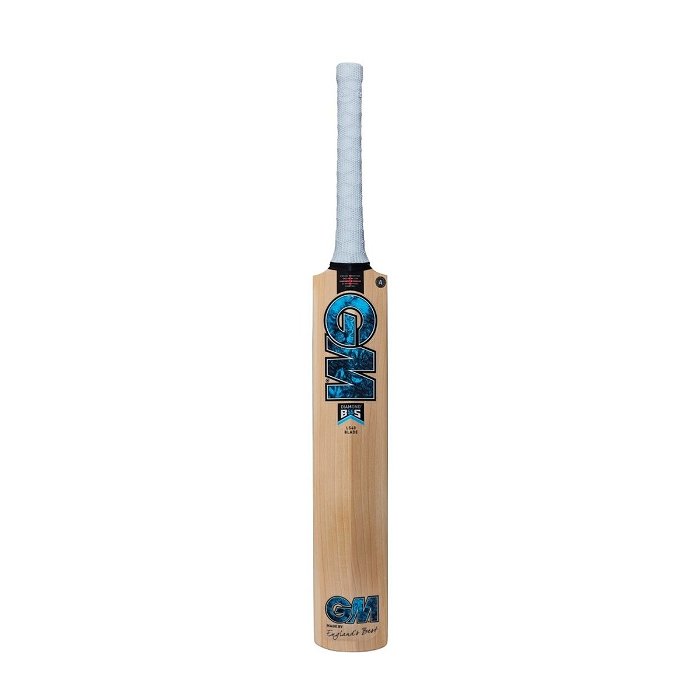 Diamond 606 Cricket Bat Sn43