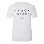Hyrox Essentials T Shirt Mens