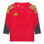 Tiro 23 Pro Long Sleeve Goalkeeper Jersey Kids In99