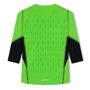 Tiro 23 Pro Long Sleeve Goalkeeper Jersey Kids In99