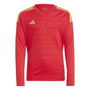 Tiro 23 Competition Long Sleeve Goalkeeper Jersey In99