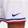 France Home Shorts 2024 Womens