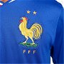 France Home Shirt 2024 Adults