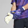 ULTRA Ultimate Hybrid Goalkeeper Gloves Adults