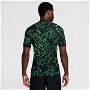 Nigeria Authentic Away Shirt 2024 Adults
