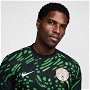 Nigeria Authentic Away Shirt 2024 Adults