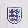 England Authentic Home Shirt 2024 Adults